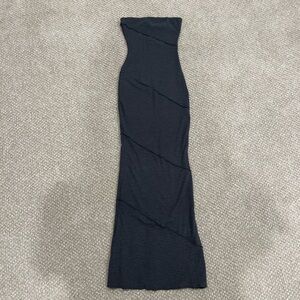 Princess Polly Dress
